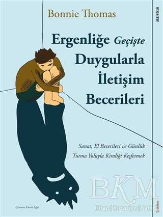 BKM Kitap