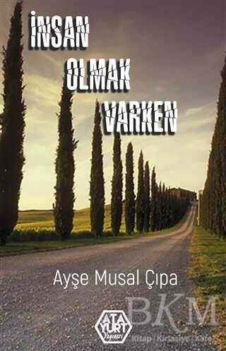 BKM Kitap