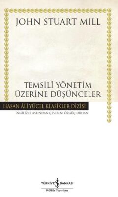 BKM Kitap