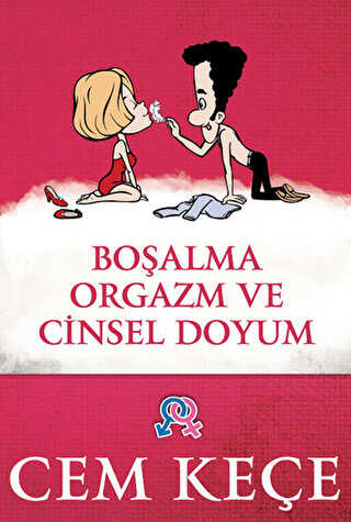 BKM Kitap