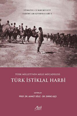 BKM Kitap