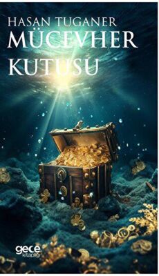 BKM Kitap