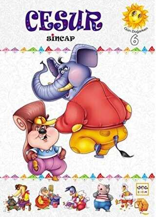 BKM Kitap