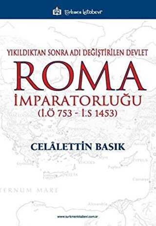 BKM Kitap