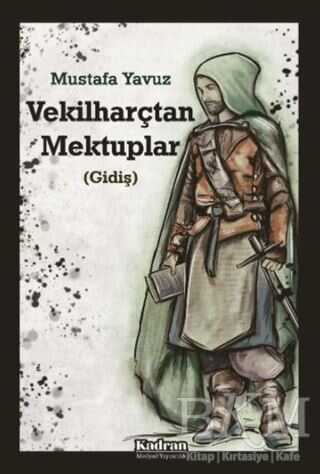 BKM Kitap