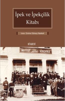 BKM Kitap