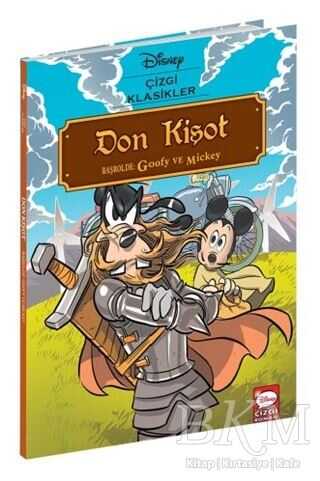 Disney Çizgi Klasikler RALPH VE INTERNET
