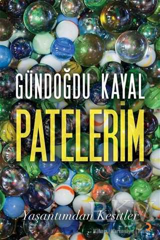 BKM Kitap