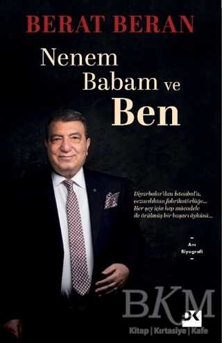 BKM Kitap