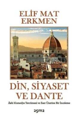 Din Siyaset ve Dante