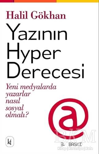 BKM Kitap