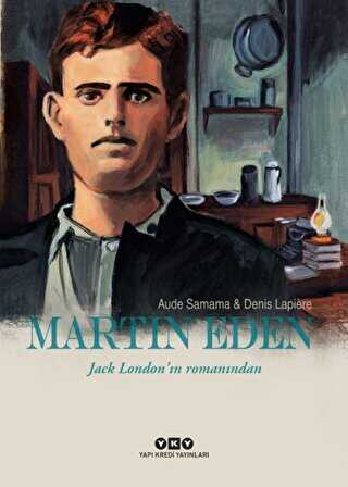 BKM Kitap