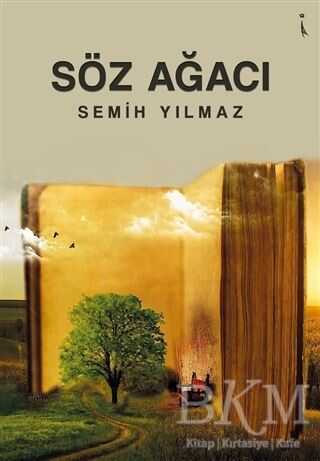 Söz Ağacı