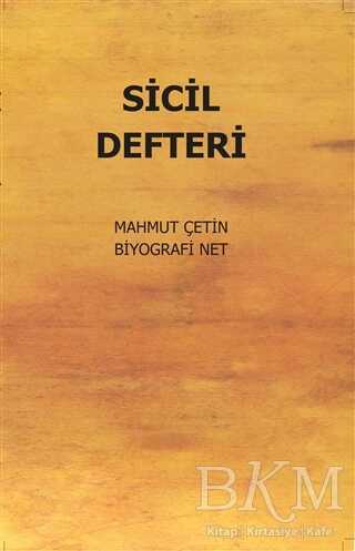 BKM Kitap