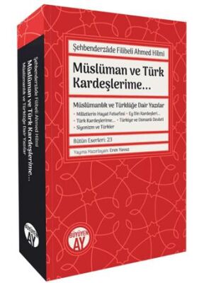 BKM Kitap