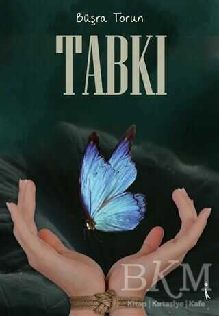 Tabkı