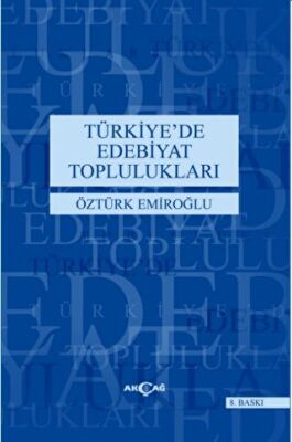 BKM Kitap