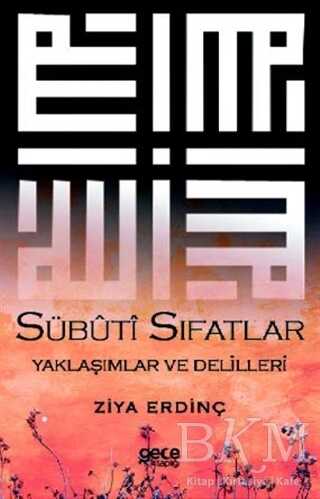 BKM Kitap