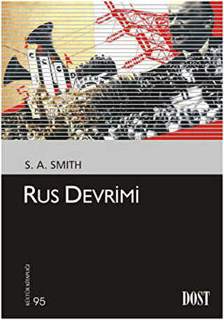 BKM Kitap