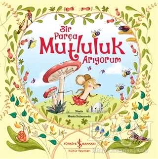 BKM Kitap