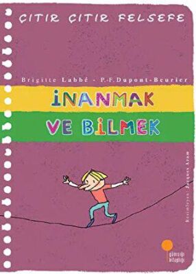 BKM Kitap