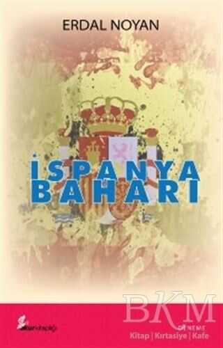İspanya Baharı