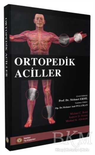 BKM Kitap