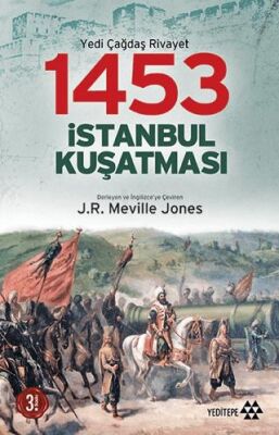 BKM Kitap