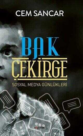 BKM Kitap