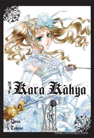 BKM Kitap