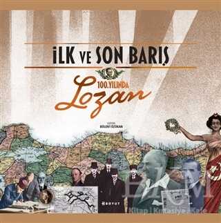 BKM Kitap