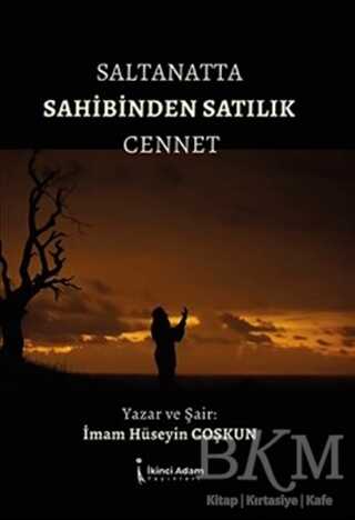 Saltanatta Sahibinden Satılık Cennet