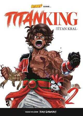 BKM Kitap