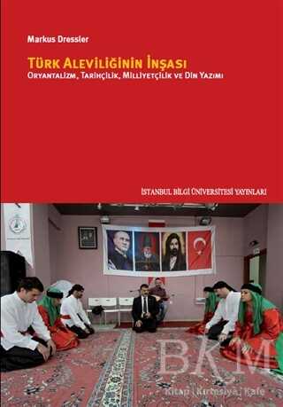 BKM Kitap