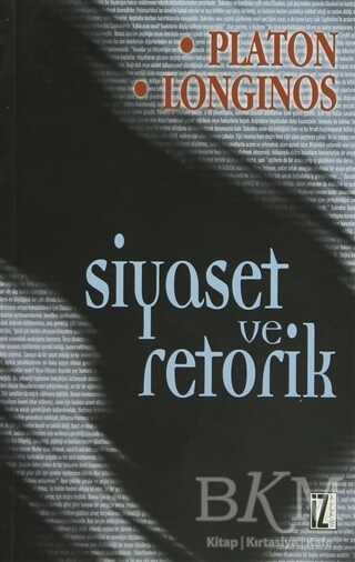 Siyaset ve Retorik