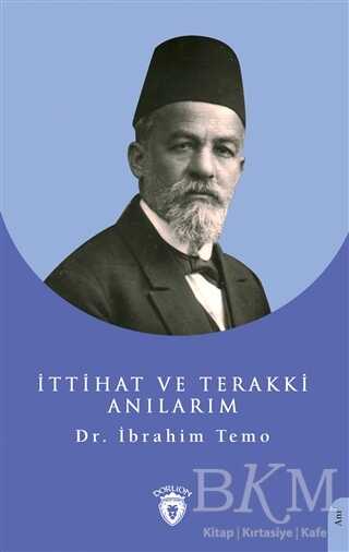 BKM Kitap