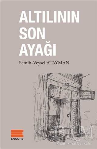 BKM Kitap