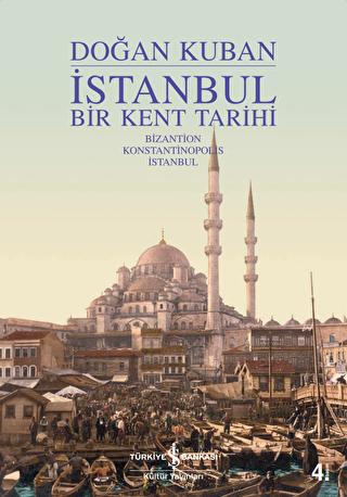 BKM Kitap