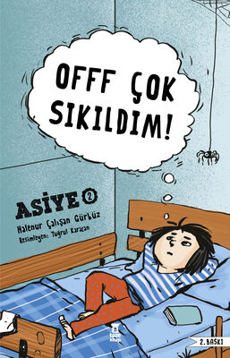 BKM Kitap