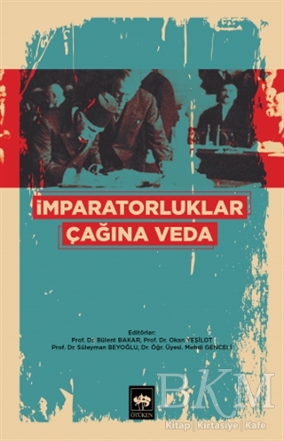 BKM Kitap