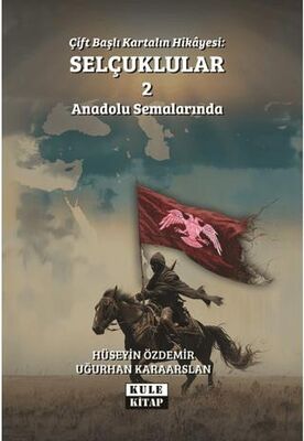 BKM Kitap