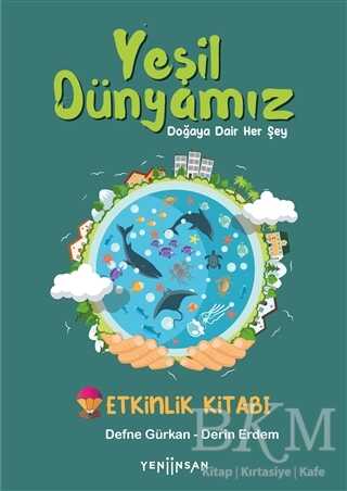 BKM Kitap