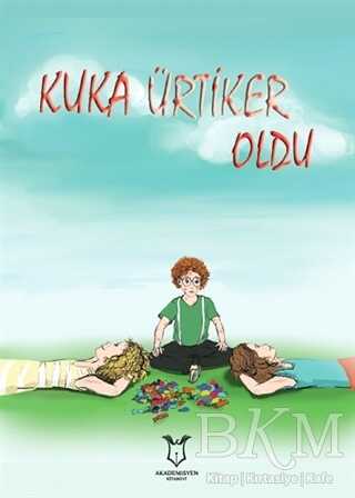 BKM Kitap