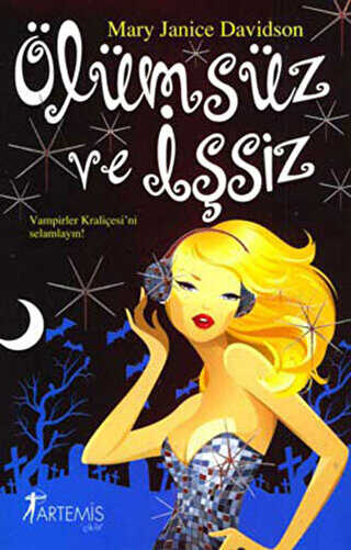 BKM Kitap