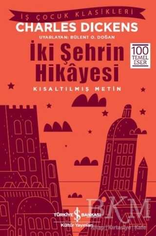 BKM Kitap