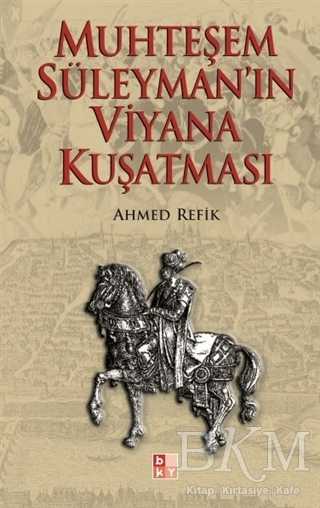 BKM Kitap