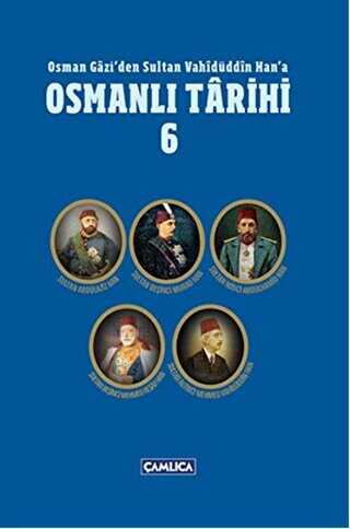 BKM Kitap