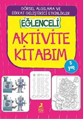 BKM Kitap