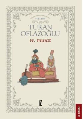 IV Murat