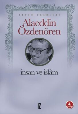İnsan ve İslâm